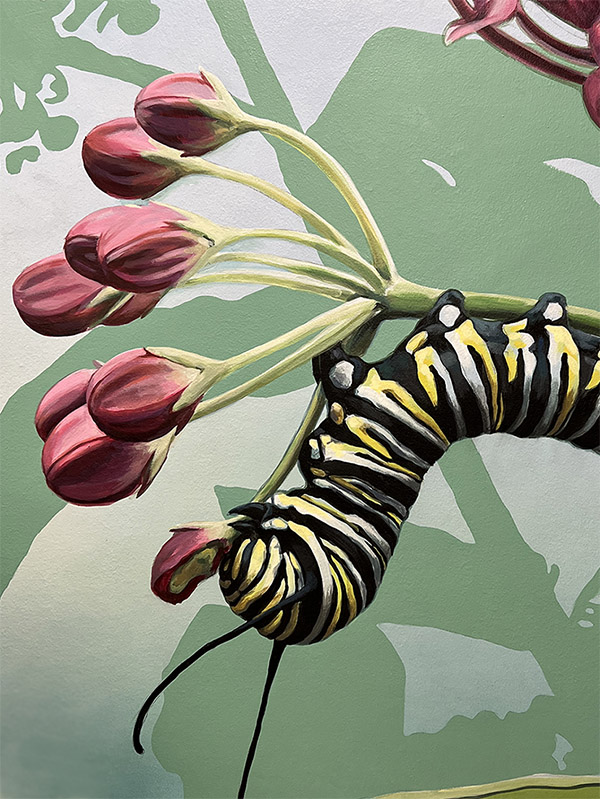 Mural